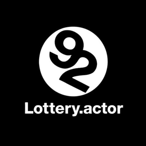 92lottery đã khẳng định vị thế là một trong nhữn.https://92lottery.actor/