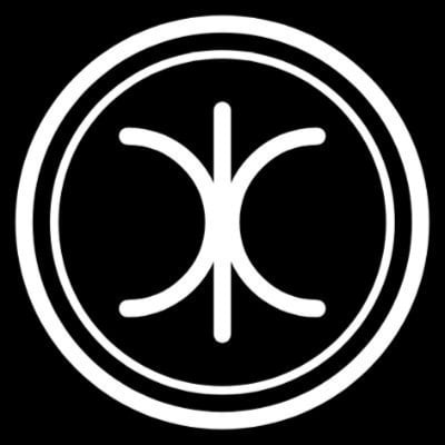 Crypto cosmos defi ATOM bitcoin ethereum liquidity alliance erisprotocol