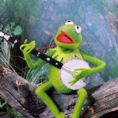 Visit Verena78's profile on GETTR. View their posts, photos, videos, and connect with them on the social platform.