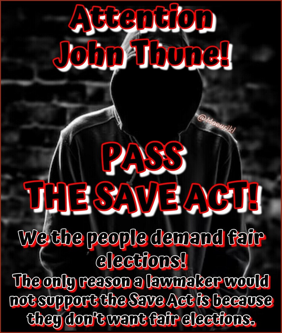 查看 dc1111 在 GETTR 上的评论。加入讨论，分享您的想法。