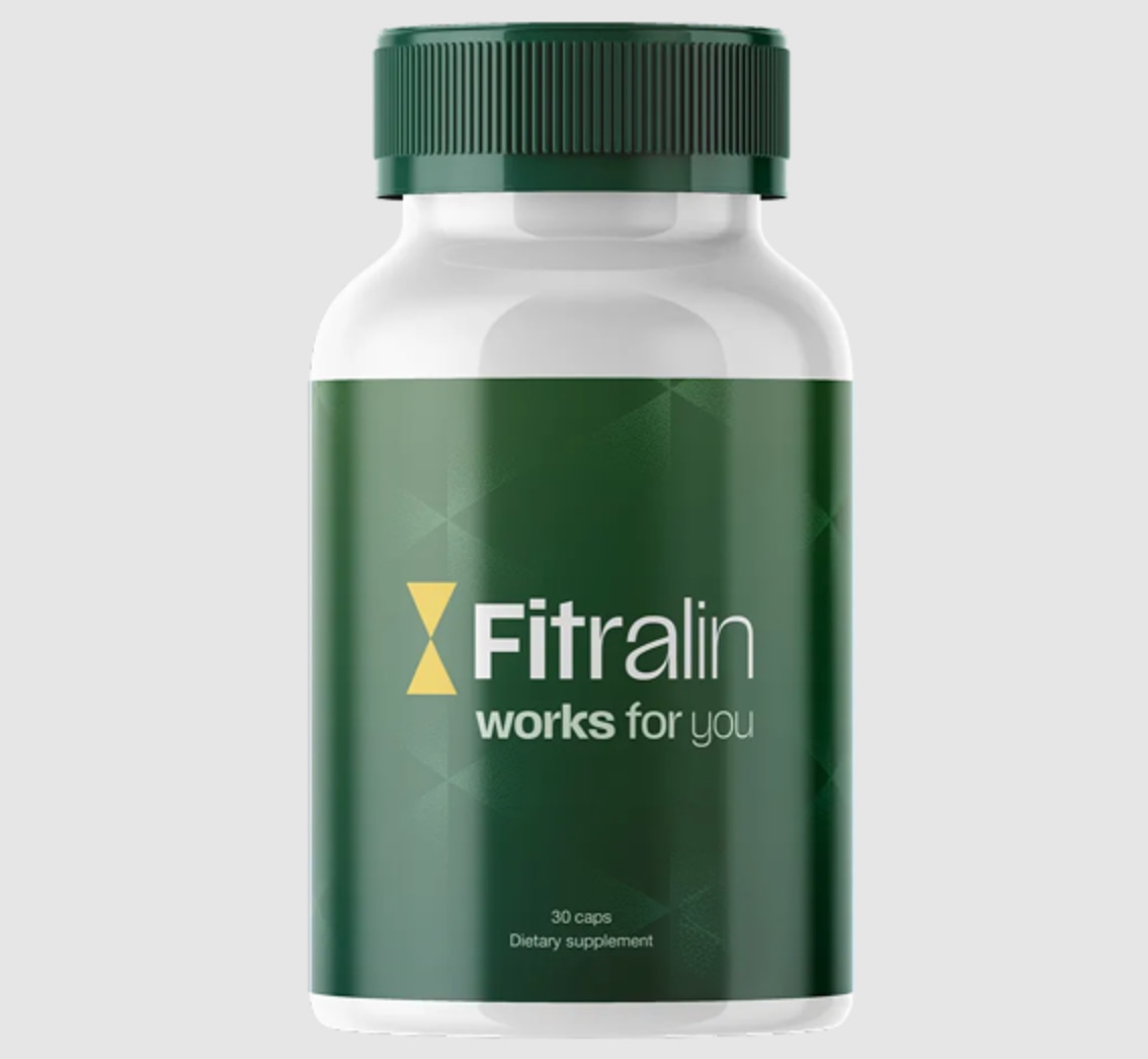 Jetzt zugreifen – Steigern Sie noch heute Ihren Stoffwechsel!
In unserer schnelllebigen Welt ist die...