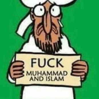 Visit Learing Somilian Retard's profile on GETTR. View their posts, photos, videos, and connect with them on the social platform.