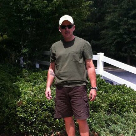 Blessed are the peacemakers:
For they shall be called the children of God.
Matthew 5:9
🛡️⚔️🛡️