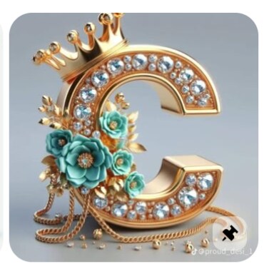 Visit carmitabp's profile on GETTR. View their posts, photos, videos, and connect with them on the social platform.