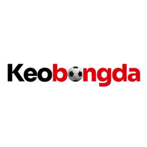 Visit keobongdacncom's profile on GETTR. View their posts, photos, videos, and connect with them on the social platform.