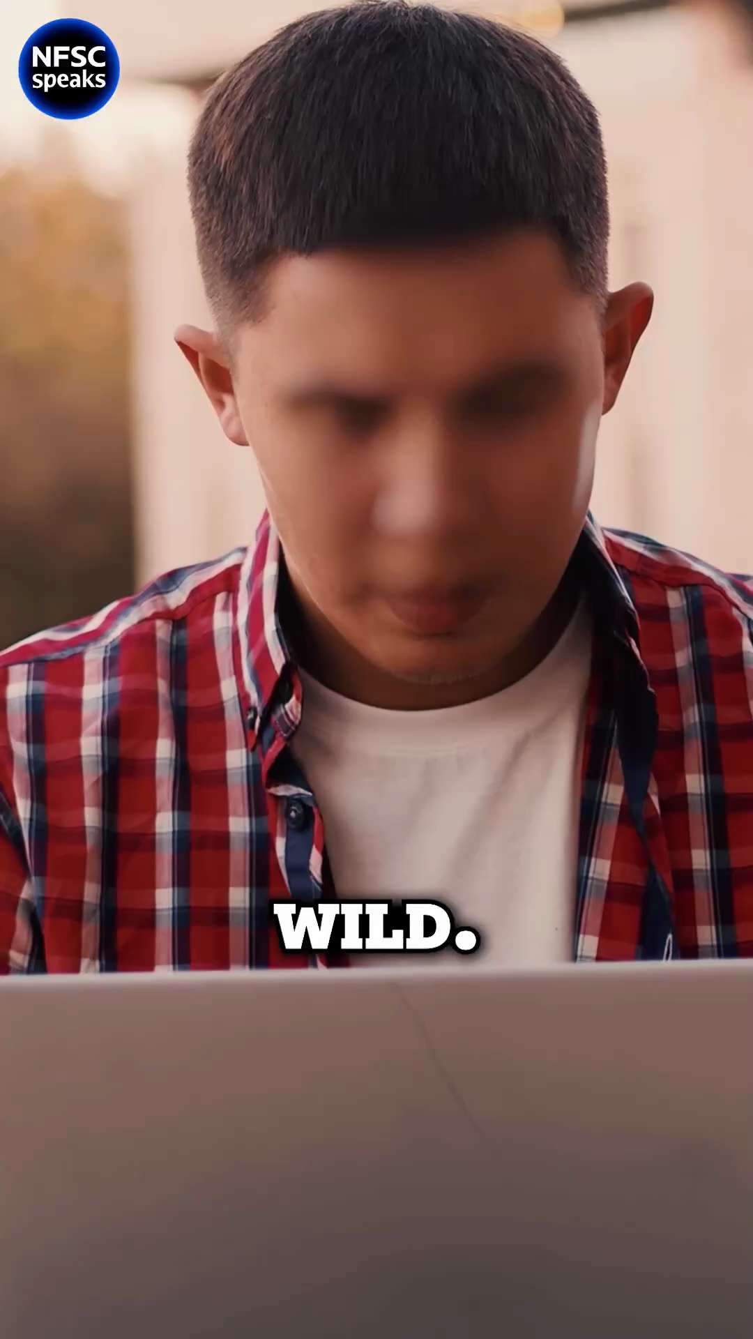 A man browsing porn suddenly saw himself. A BBC investigation exposed an underground market of hidde...