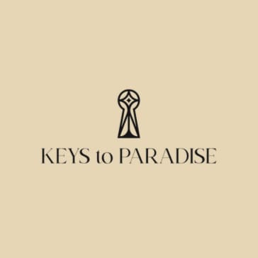Keys to Paradise LLC is a licensed real estate broker and abides by equal housing opportunity laws.