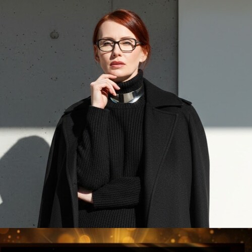 Visit MariaAlannaBolton's profile on GETTR. View their posts, photos, videos, and connect with them on the social platform.