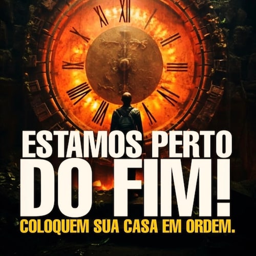 NOVO CANAL DE PESQUISA NO BRASIL  canal Neutro de pesquisa, ONDE SUA OPINIÃO É PUBLICADO,  SEU COMENTÁRIO NAO É BLOQUEAD...