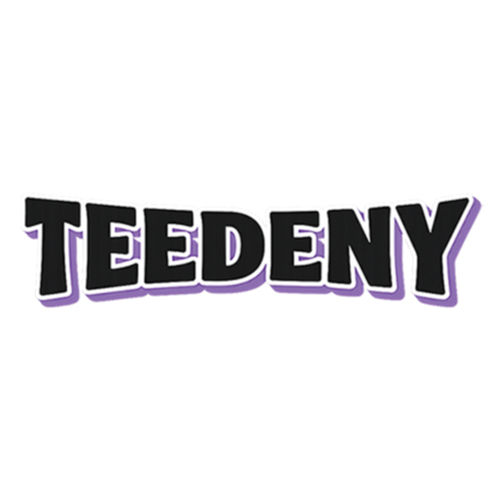 Teedeny is a gift-focused online store for meaningful family, holiday, and occupation gifts that celebrate everyday mome...