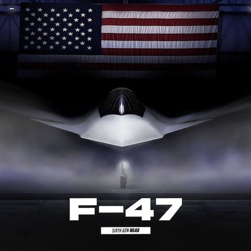 Facing today's Evil CCP battles with courage, we vow to live forever. No matter the odds, we'll march on.  "我們都在!" - "We...