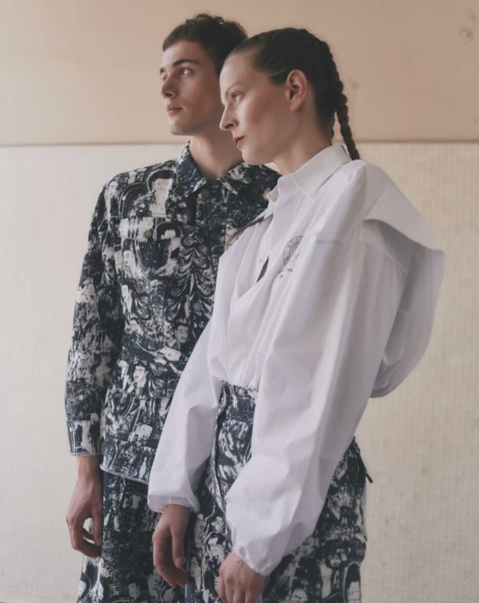 ✨ Rare Buddha Opportunity ✨

🎁 至诚礼遇价：€467.00
参考价：€2,335.00

🔗Shop Now: https://gforever.store/prod...