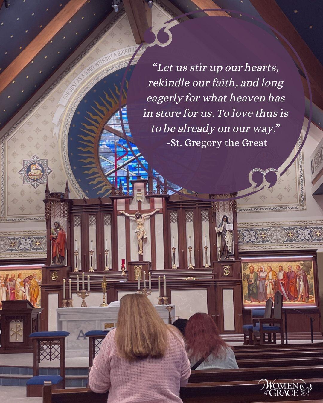 查看 TBerardi 在 GETTR 上的帖子。加入讨论，分享您的想法，与社区联系。