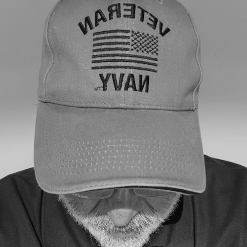 🇺🇸 Nam-era Cold War constitutional republic Navy veteran. Retired in a 13th-century timber-frame town in the Harz Moun...