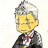 悪鬼よ心を改めたまえ⚔️
🐑は早く気付きたまえ！ 反ワクチン 反NWO   ベジタリアン。 動物と自然、正義を守りたい🤗  English welcome🙆
インコ、アニメ、羊文学好き💗 明るい未来を信じる
アイコンは好きなキ...