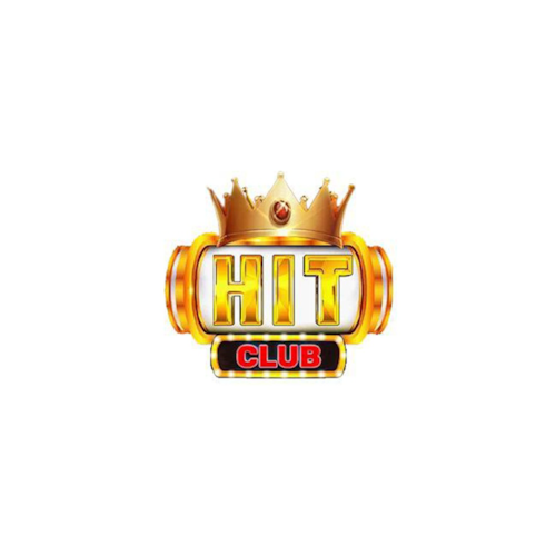 Website: https://hitclub02.com/
