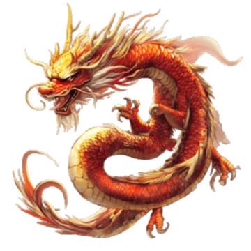 Naga5000 Slotzone membagikan ulasan game online, tips strategi, dan insight Naga5000 gaming terbaru. Update tren & pandu...