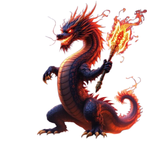 Naga5000 Winmaster berbagi ulasan game online seru, tips strategi, dan insight Naga5000 gaming terbaru. Temukan panduan ...