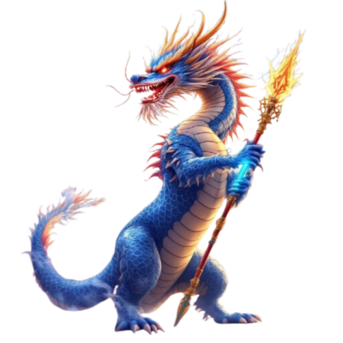 Naga5000 Spinmania berbagi ulasan game online seru, tips gameplay, dan insight Naga5000 gaming terbaru. Temukan panduan ...