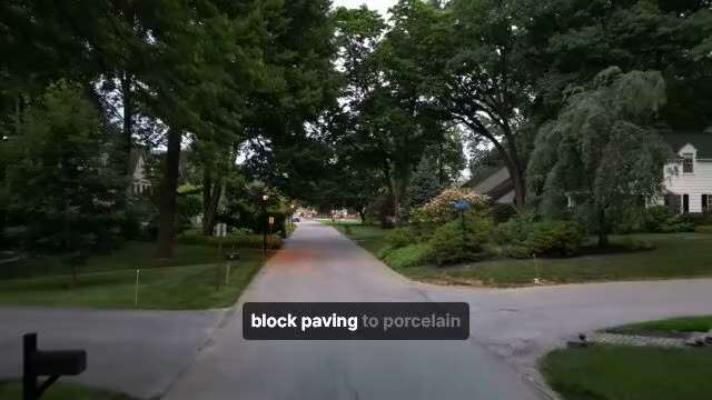 Expert Driveway And Patio Installers Hertfordshire Wide

At East Herts Driveways, we provide profess...