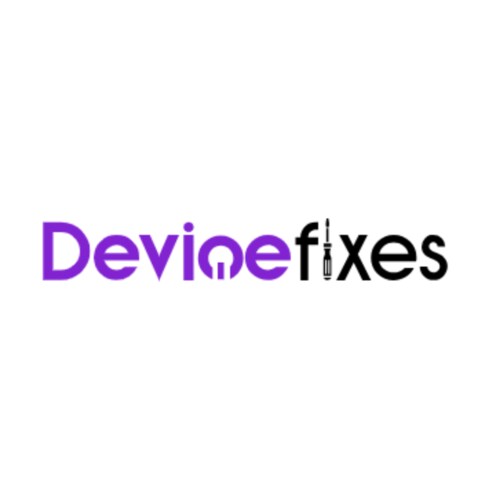 DeviceFixes provides reliable U.S. device repairs with free diagnostics, no-fix-no-fee, warranty-backed service, honest ...