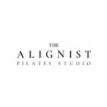 The Alignist is a Pilates studio where every age, every body, and every level of experience is welcomed with equal inten...