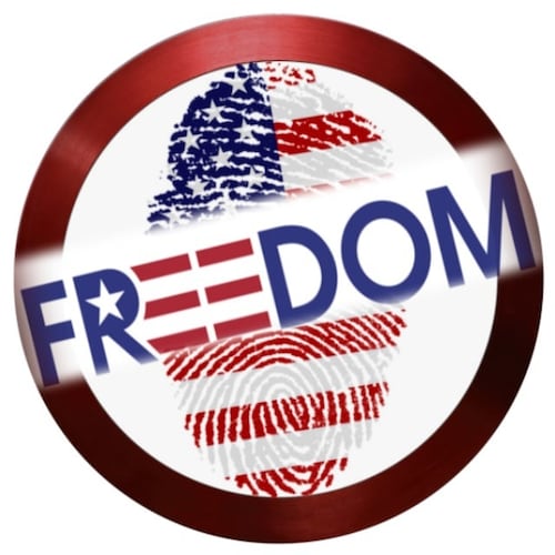 Follower of Christ
Proud Conspiracy Theorist
Lover of Games