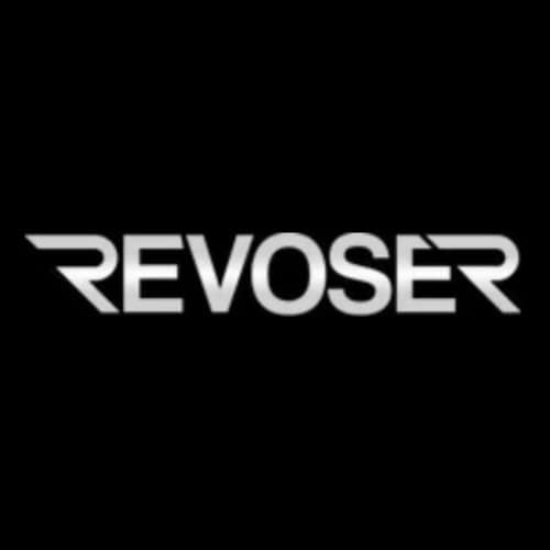 MSI yetkili servis ankara, marka tarafından onaylanmış resmi onarım noktalarını ifade eder. Resmi siteden servis lokasyo...