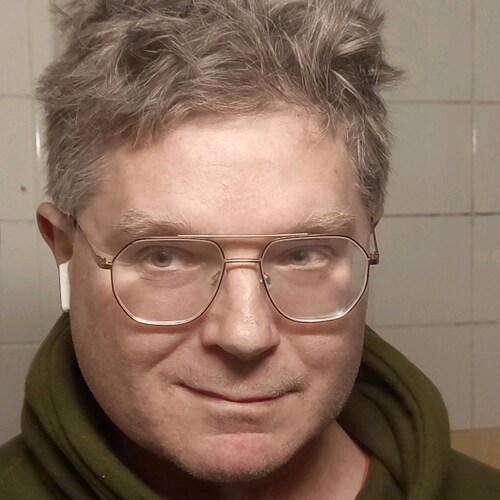 Parent who doesn't like all these WEF/UN plans to neuter and depopulate us.