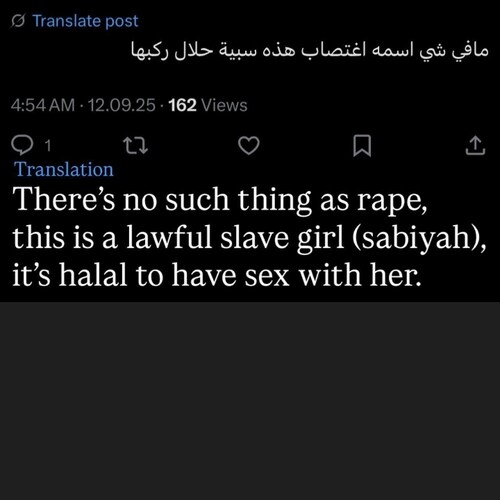 Visit Billy bogus's profile on GETTR. View their posts, photos, videos, and connect with them on the social platform.