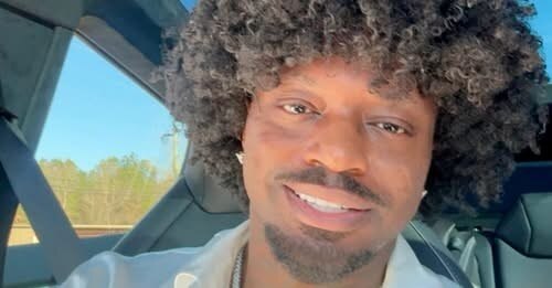 With profound sorrow and heavy hearts, we extend our deepest condolences to the family, friends, and...