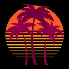 PROUD RACIST, SEXIST, HOMOPHOBE & CLASSIST
ANTI-COMMUNISM/MARXISM

https://odysee.com/@goyguny:3

VISIT 
https://l...