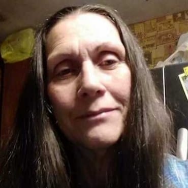 Trump supporter since day one. Widow. Without Truckers you'd be Hungry, Homeless, and Naked!