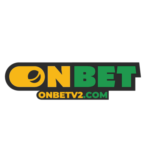 OnBet V2 – Nhà cái uy tín, thương hiệu hàng đầu