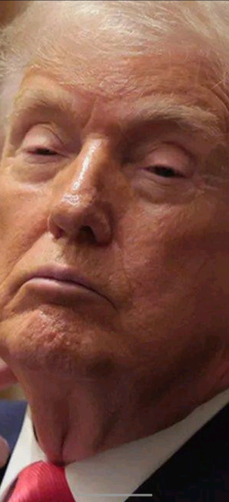 TRUMP - US - IRAN

IRAN  
https://www.iranintl.com/en  
analysis  
https://www.iranintl.com/en/analy...