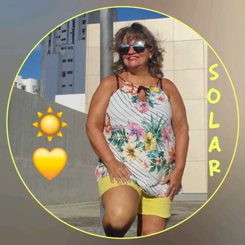 🇧🇷🤝🇮🇱🤝🇺🇸
🗳 Bolsonaro2026
❌️ antiesquerdista