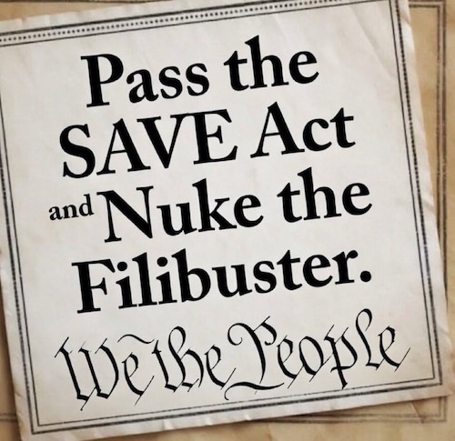 🇺🇸🇺🇸LETS GO BRANDON 🇺🇸🇺🇸