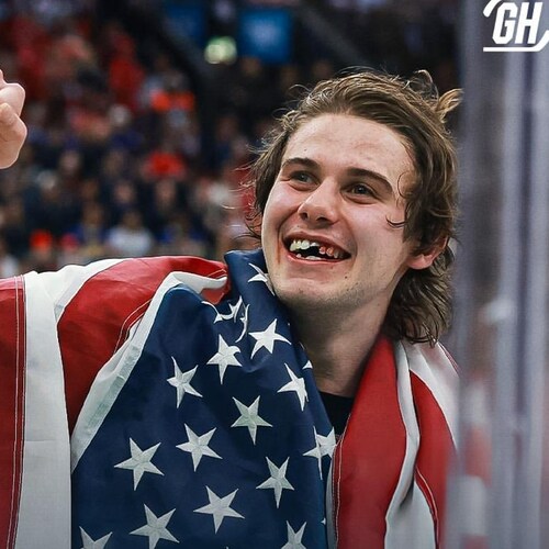 LOVE GOD COUNTRY
CONSTITUTION
MUSIC 🎶✴️ RED 🍷 LOVE MY FAMILY FRIENDS PATRIOTS OF AMERICA. GOD BLESS PRESIDENT TRUMP HI...