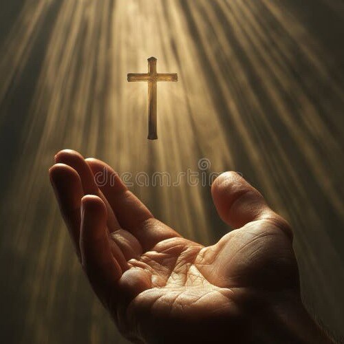 GOD 🙏🏼 FAMILY 👨‍👩‍👧‍👦 LOVE ❤️