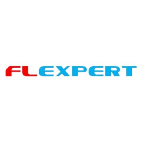 Flexpert Bellows offers durable expansion bellows for reliable, flexible piping systems.

Visit Us: https://www.flexpe...