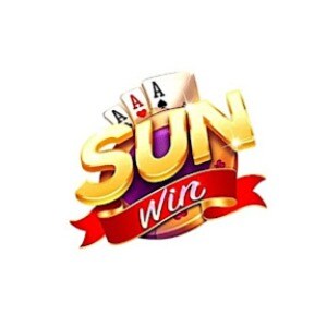 Visit Sunwin13 net's profile on GETTR. View their posts, photos, videos, and connect with them on the social platform.