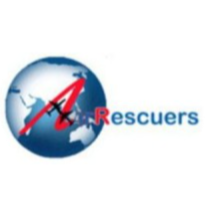 Air Rescuers was established in 1999 and is renowned for providing the best air ambulance services.