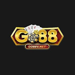 Visit Go88b in net's profile on GETTR. View their posts, photos, videos, and connect with them on the social platform.