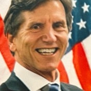 ObGyn & Maternal Fetal Medicine Physician
#COVID19 #MAMM #CHDF #RFKjr #Breggin
#MyCycleStory #HoldThemAccountable.World