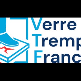 Dans les projets architecturaux contemporains, le sol en verre trempé séduit par sa capacité à allier sécurité et esthét...