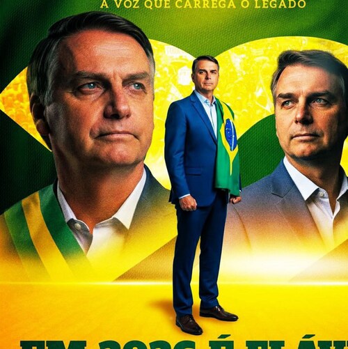 Visit LenaMachado's profile on GETTR. View their posts, photos, videos, and connect with them on the social platform.