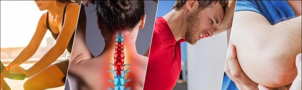 Bio Relief CBD Gummies

👇❗❗🧡Shop Now🧡❗❗👇

https://www.facebook.com/BioReliefCBDGummiesAmazon/


...