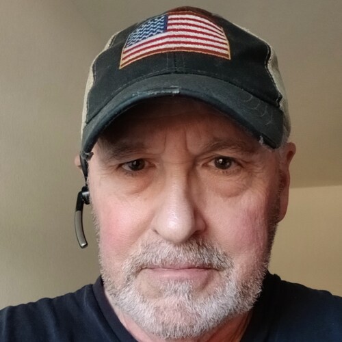 "I'm a man, but I can change, if I have to, I guess." ~ Red Green