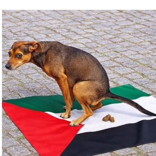 "Those who can make you believe absurdities can make you commit atrocities" - Voltaire